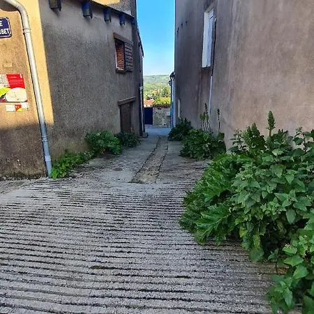 Le Bocage Gite 90M2 Chaleureux A 4 Min Du Puy Du Fou Les Épesses Exterior foto