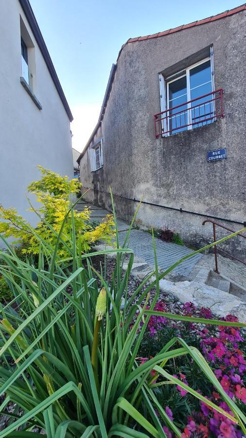Le Bocage 90m2 Chaleureux A 4 Min Du Puy Du Fou Ferienhaus *