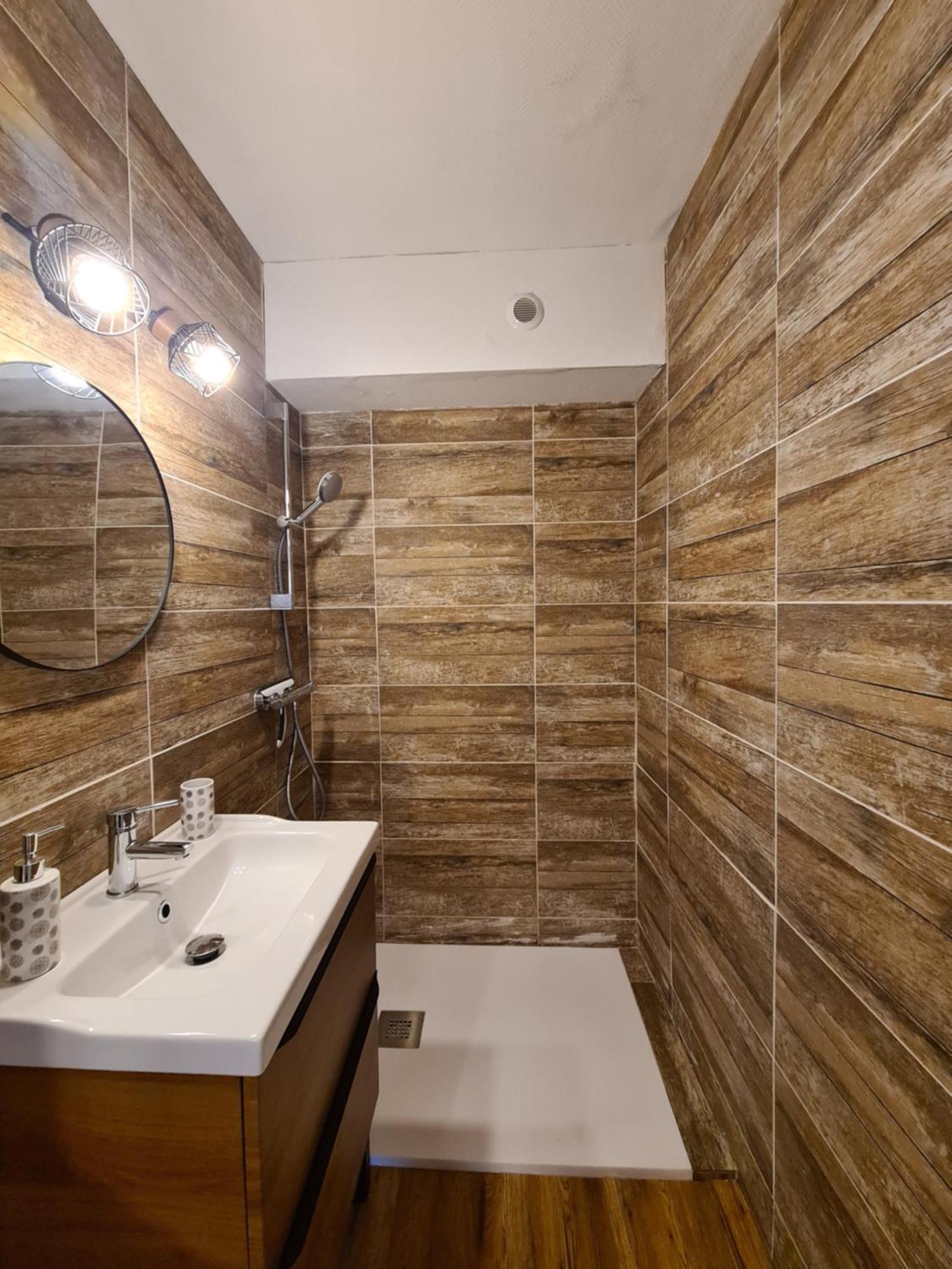 Ferienhaus Le Bocage 90m2 Chaleureux A 4 Min Du Puy Du Fou *