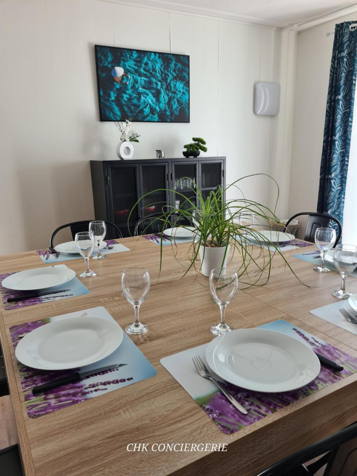 Ferienhaus Le Bocage 90m2 Chaleureux A 4 Min Du Puy Du Fou Les Épesses